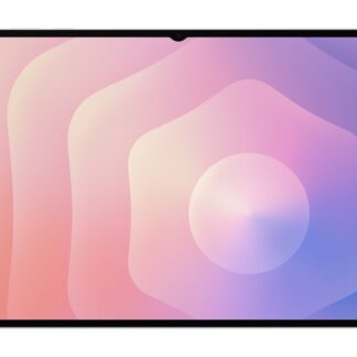 Tablet Samsung Galaxy Tab S11 Ultra X936 5G 14.6 12GB RAM 256GB - Silver