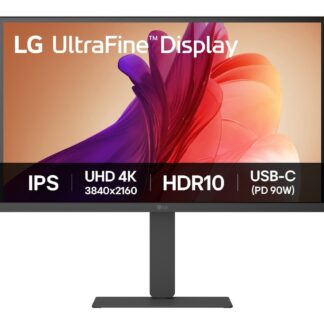 LG 27U730A-B