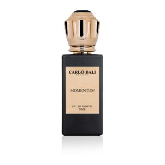 OPERA (50ML)