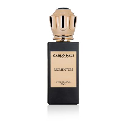 MOMENTUM (50ML)