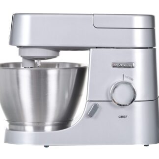 KitchenAid Artisan 5KSM175PSEWH white