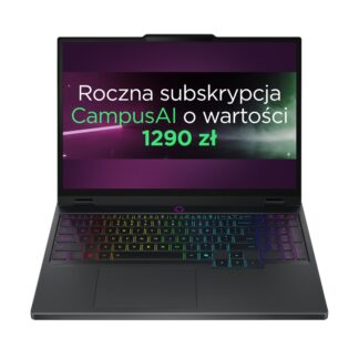 Lenovo Legion 5 15AKP10 Ryzen AI 7 350 15.1  WQXGA OLED 500 nits Glossy 165 Hz 32 GB DDR5 5600 SSD 512 GeForce RTX 5070 8 GB 80 Wh NoOS Eclipse Black