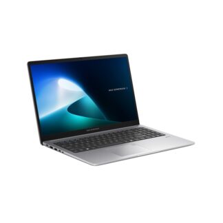 HP 15-fc0056nw AMD Ryzenâ¢ 3 7320U Laptop 39.6 cm (15.6 ) Full HD 8 GB LPDDR5-SDRAM 512 GB SSD Wi-Fi 6 (802.11ax) Windows 11 Home Silver
