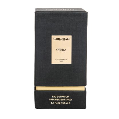 OPERA (50ML)