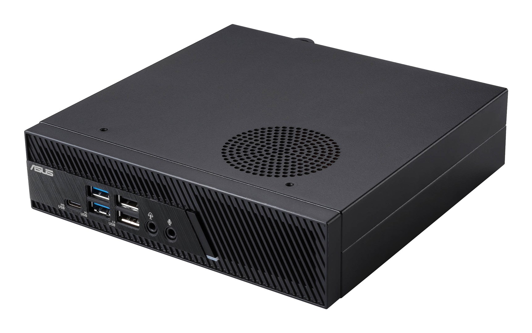 MiniPC Asus PB63-B3203AH MiniPC Asus PB63-B3203AH