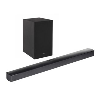 LG Soundbar S70TR (S70TR ADEULLK) LGADEULLK) LG ADEULLK)