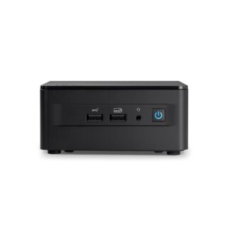ASUS NUC 13 PRO NUC13ANHI700002I TALL Barebone con i7-13ma (90AR00C1-M000K0) ASUS NUC 13 PRO NUC13ANHI700002I TALL Barebone con i7-13ma (90AR00C1-M000K0)