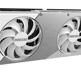 PNY GEFORCE RTX 5050 8GB DUAL FAN