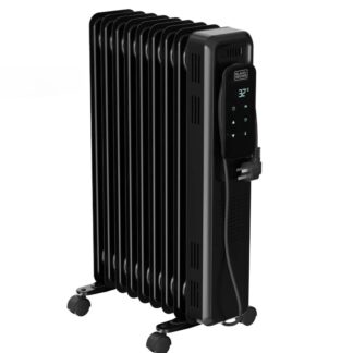 (3P900UD) EATON 3P ELLIPSE 900 USB DIN