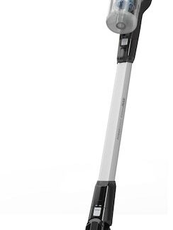 LAVASTOV.ARI.HFC3C41CWX ()