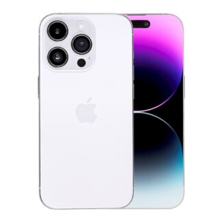 Xiaomi 15T 5G Dual Sim 12GB RAM 512GB - Grey