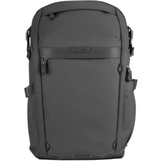 Vanguard VEO Metro B30L schwarz Rucksack