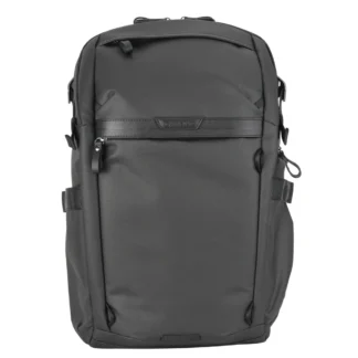 Vanguard VEO Metro B25L schwarz Rucksack