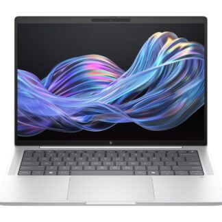 HP EliteBook X G1i 14 inch Notebook Next Gen AI PC Copilot+ PC Intel Core Ultra 7 258V Laptop 35 6 cm (14 ) 2.5K 32 GB LPDDR5x-SDRAM 1 TB SSD Wi-Fi 7 (802.11be) Windows 11 Pro