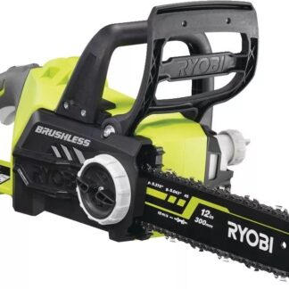 18V ONE+ OCS1830 RYOBI chainsaw