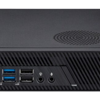 MiniPC Asus PB63-B3203AH