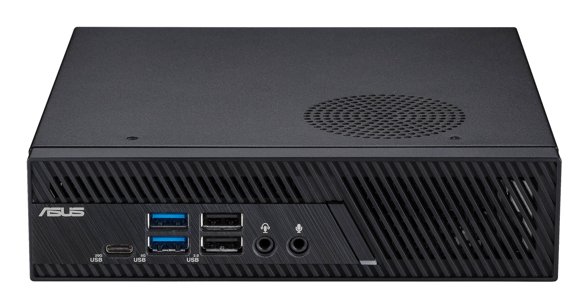 MiniPC Asus PB63-B3203AH MiniPC Asus PB63-B3203AH