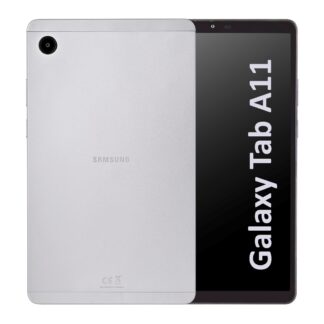 Samsung Galaxy Tab A11 LTE (8.7 )