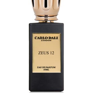 VANILLA BIANCA (50ml)