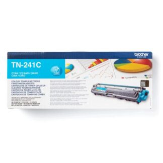 TN241C (TN241C)