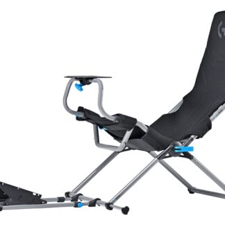 PLAYSEAT CHALLENGE X - LOGITECH G EDITION