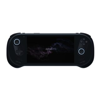 Ayaneo 3 Oled Ryzen 7 16GB/512GB Black Portable Console Ayaneo 3 Oled Ryzen 7 16GB/512GB Black Portable Console