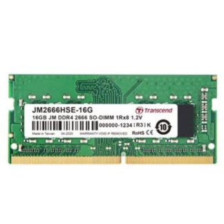JM3200HLB-16G (JM3200HLB-16G)
