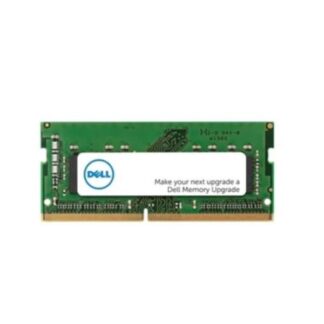 CX400 (SSDPR-CX400-01T)