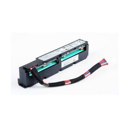 Kit de soporte baterÃ¯Â¿Â½a de almacenamiento inteligente de HPE ML150 Gen9 (786710-B21)