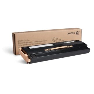 VASCHETTA REC TONER VERSALINK C8000 (108R01504)