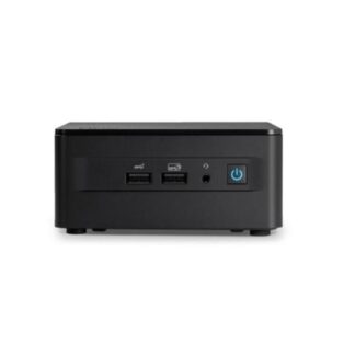 EliteStudio 8 Aio G1i 23.8 inch AI PC Wolf Pro Security Edition (A55SLET#ABZ)