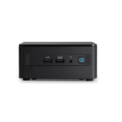ASUS NUC 13 PRO NUC13ANHI700002I  TALL Barebone con i7-13ma (90AR00C1-M000K0)