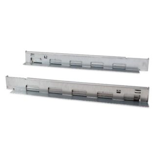 Mesh Atria 1200 Trio Pack (MESHTRI1200EUV2)