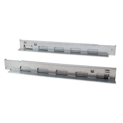 LEVELONE URK-2100 - Kit di guide Rack per UPS-2101/2102/2103 (URK-2100)