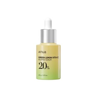 Ahava Hyaluronic Acid Serum 30 ml