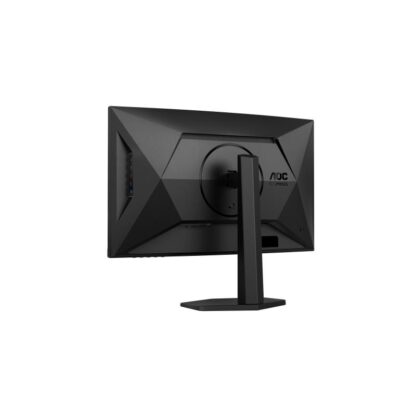 AOC Monitor Gaming (C27G4ZXU)
