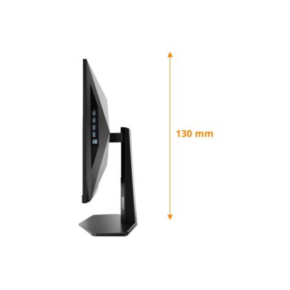 AOC Monitor Gaming (C27G4ZXU)