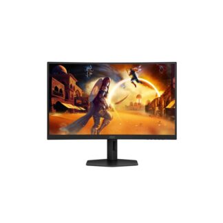 LG Monitor 27U731SA-W 27U731SAW (27U731SA-W.AEU)