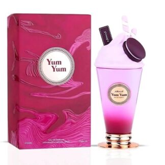 Armaf Le Parfait Pour Femme Eau De Parfum 200 ml (woman)