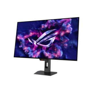 ROG Strix Gaming 32" WOLED lucido 4K FHD 480 Hz (90LM0BW0-B01371)
