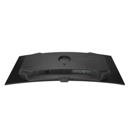 ASUS Monitor ROG Strix OLED XG34WCDG (90LM0B70-B01171) (90LM0B70B01171)