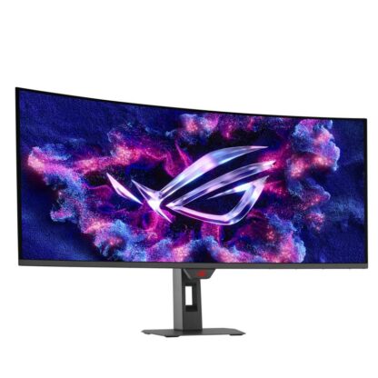 ASUS Monitor ROG Strix OLED XG34WCDG (90LM0B70-B01171) (90LM0B70B01171)