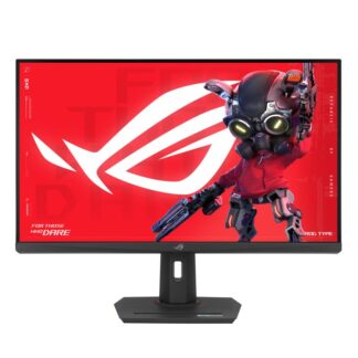 Asus Monitor ROG Strix XG32UCG (90LM0B01-B01171) (90LM0B01B01171)
