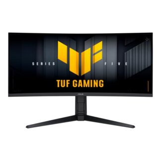 ASUS Monitor TUF Gaming VG34WQML5A (90LM0BP1-B01E71) (90LM0BP1B01E71)