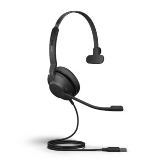 HyperX Cloud III S Wireless Ã¯Â¿Â½ Gaming Headset (Nero-Rosso) (A59Z0AA)