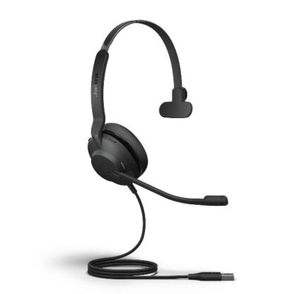 23189-889-979 -JABRA EVOLVE2 30 MONO UC USB-A SE (23189-889-979)