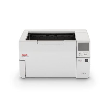 Kodak S3060 (8001711)