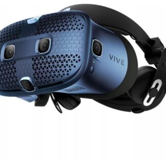 Gogle VR Cosmos Remose HTC