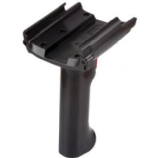 CT45, CT45XP, CT47  PISTOL GRIP (CT45-SH-UVN)