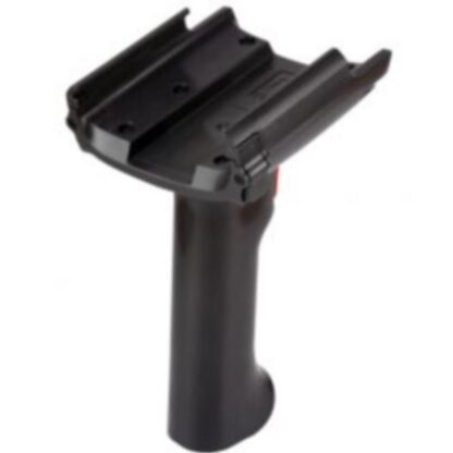CT45, CT45XP, CT47  PISTOL GRIP (CT45-SH-UVN)